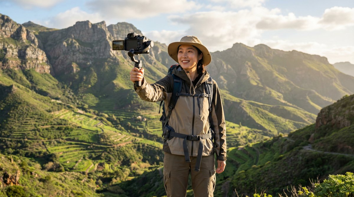 大象传媒二次元